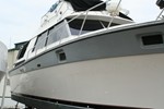 Silverton 40 Boat for Sale