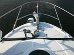 Meridian 341 SEDAN BRIDGE Boat for Sale
