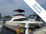 Seabird 29 SF Boat for Sale