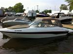 Doral 210 Sunquest Boat for Sale