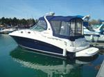 Sea Ray 320 Sundancer Boat for Sale