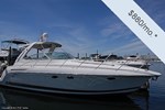 Formula 37 PC Boat for Sale