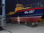 US Coast Guard 44 Patrol Boat Boat for Sale