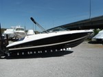 Regal 2200 Bow Rider Boat for Sale