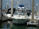 Tiara 27 Sportfish Boat for Sale