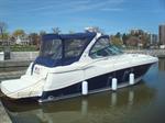 Four Winns 378 Vista Boat for Sale