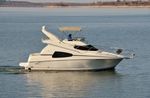Carver 396 Motor Yacht Boat for Sale