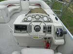Crest Crest II LM 22 Boat for Sale