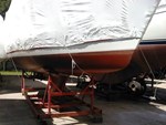 O'day O'Day 35 Boat for Sale
