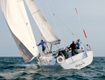 Hanse Yachts Hanse 370 Boat for Sale