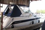 Donzi Z3250 Boat for Sale