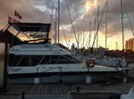 Bayliner 2958 Command Bridge Boat for Sale