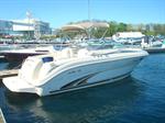 Searay 245 Weekender Boat for Sale