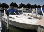 Sea Ray 330DA Boat for Sale
