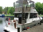 Prowler 10 Metre Boat for Sale