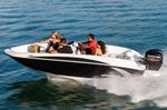 Bayliner Element Boat for Sale