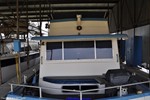 Nautaline 43 Boat for Sale