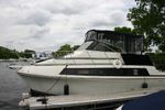 Carver 32 Mariner Boat for Sale