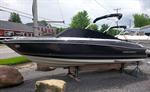 Monterey 204FS Sport Boat Boat for Sale