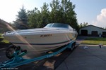 Formula 303 SR Boat for Sale