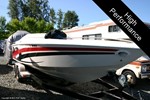 Baja 24 Outlaw Boat for Sale