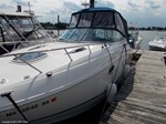 Sea Ray 260 Sundancer Boat for Sale