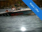 Wellcraft Boat for Sale