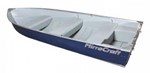 Mirrocraft F4602 Boat for Sale