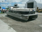 Palm beach 2286 SE Boat for Sale