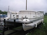 Palm Beach 220 SE Deluxe Boat for Sale