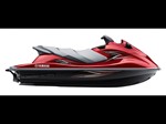 Yamaha VX1100BMB Boat for Sale