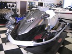 Yamaha VX1800M Boat for Sale