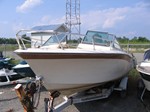 Grady White 194 Boat for Sale