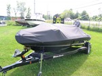 Triton G-186-150L Boat for Sale