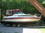 Imperial Boat for Sale