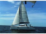 FOUNTAINE PAJOT LAVEZZI Boat for Sale