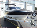Bayliner Boat for Sale
