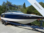 Cobalt Boat for Sale