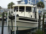 NORDIC TUGS 32 Boat for Sale