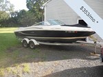 Sea Ray Boat for Sale