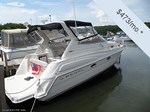 Regal Boat for Sale