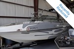 MB Sports Boat for Sale