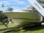 Wellcraft Boat for Sale