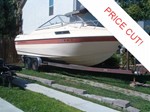 Apollo Boat for Sale