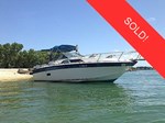 Regal Boat for Sale