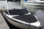 Monterey 204FSX Boat for Sale