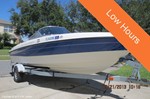 Bayliner Boat for Sale