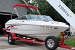 Chaparral Boat for Sale