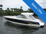 Formula Boat for Sale