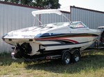Formula Boat for Sale
